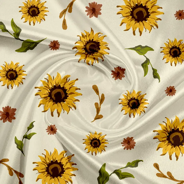 Fabric Printing — artwork 1