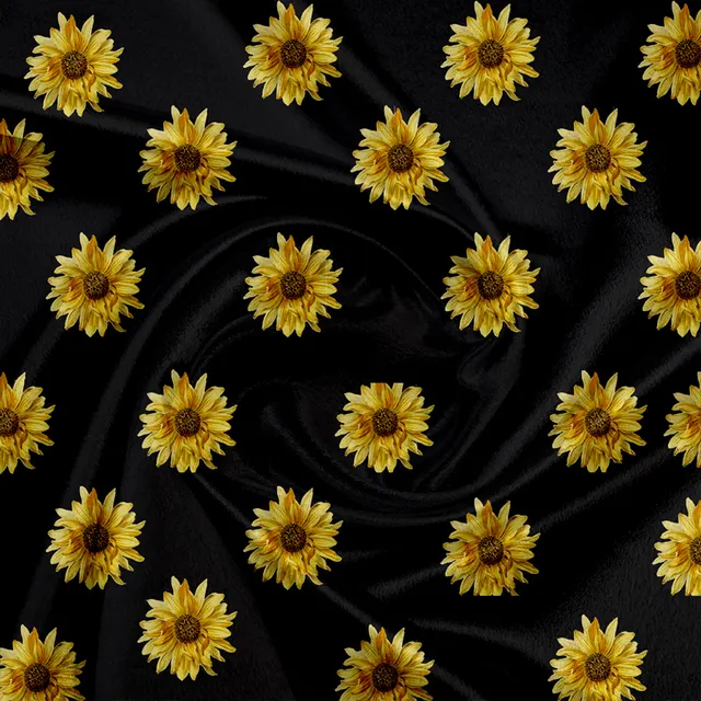 Fabric Printing — artwork 3