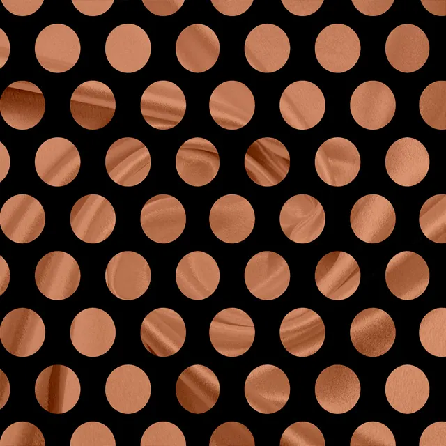 Fabric Printing — artwork 5