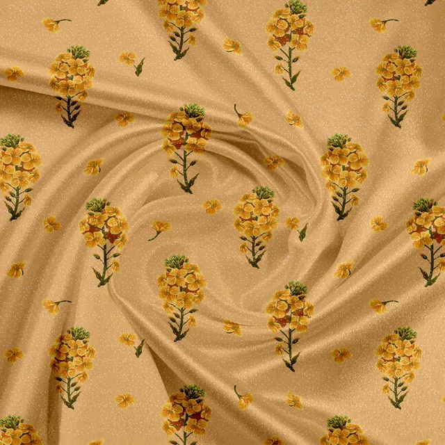 Fabric Printing — artwork 7
