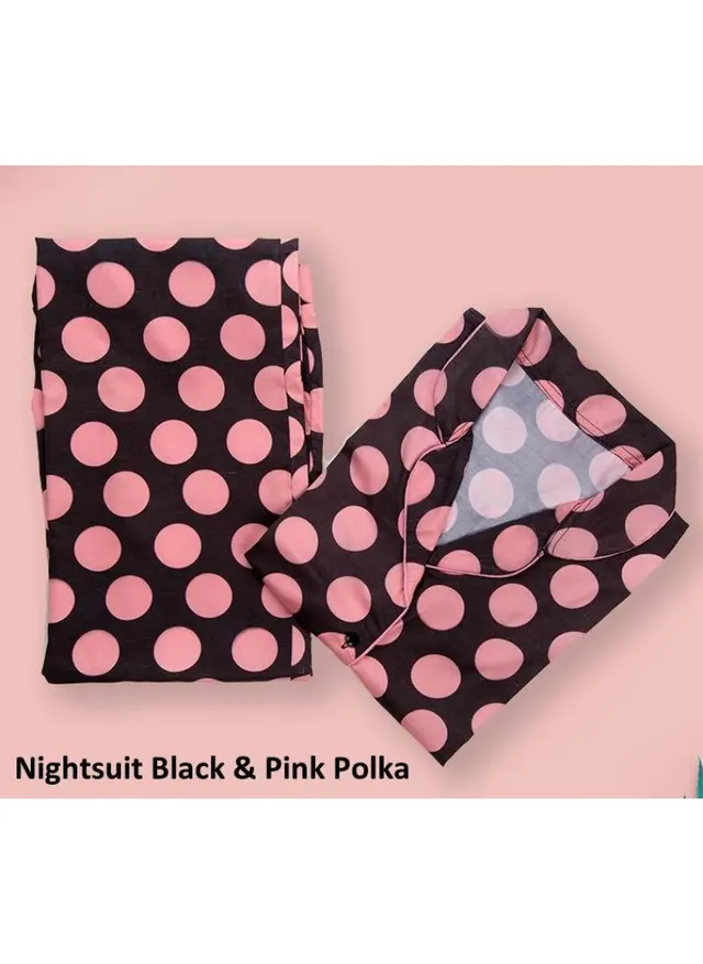 Fabric Printing — artwork 10