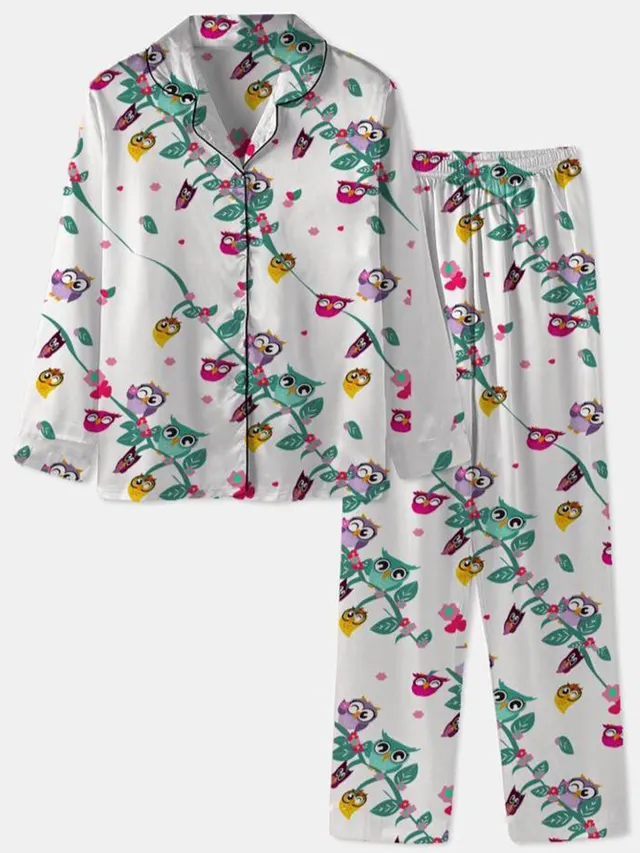 Fabric Printing — artwork 13