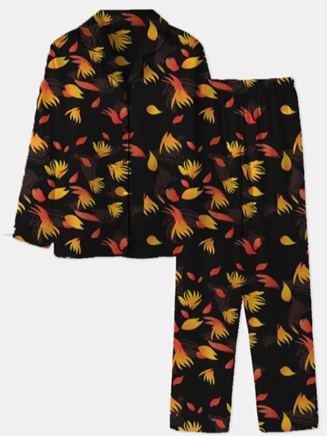 Fabric Printing — artwork 14
