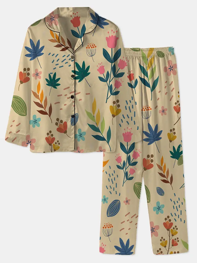 Fabric Printing — artwork 15