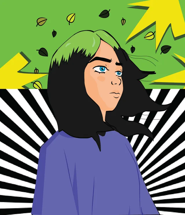 Illustrations — artwork 1