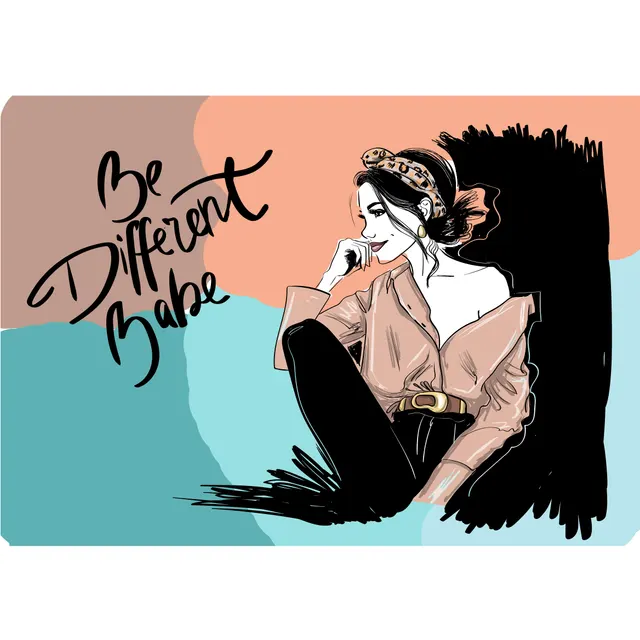 Illustrations — artwork 2