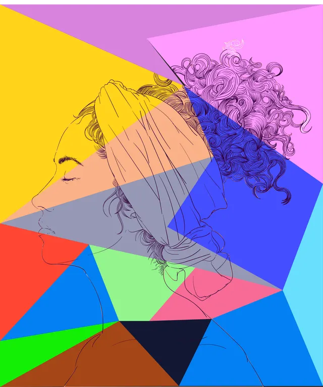 Illustrations — artwork 4