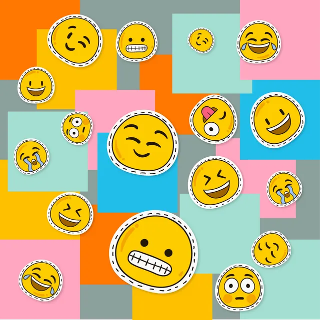 Illustrations — artwork 12