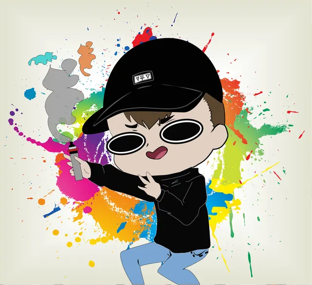 Illustrations — artwork 13