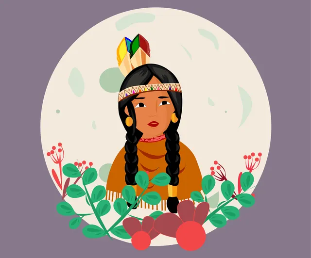 Illustrations — artwork 18
