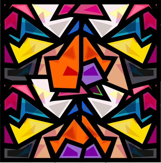 Illustrations — artwork 19