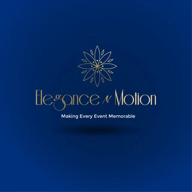 Logo Design — artwork 1