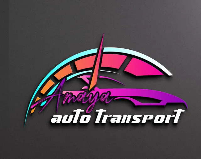 Logo Design — artwork 6