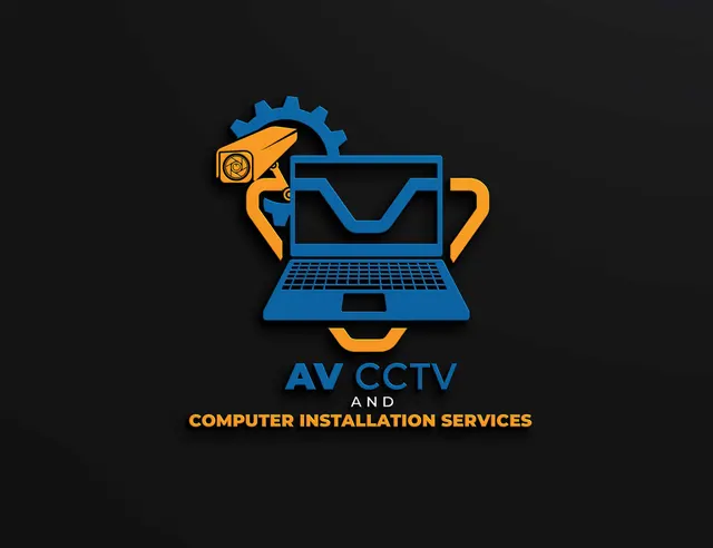 Logo Design — artwork 7