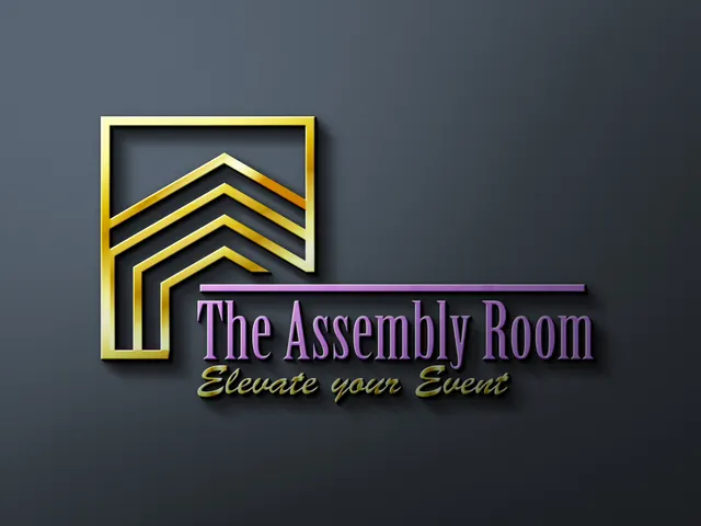 Logo Design — artwork 8
