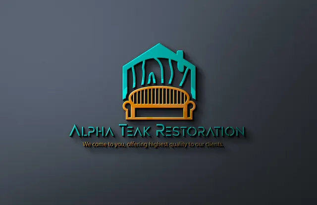 Logo Design — artwork 9