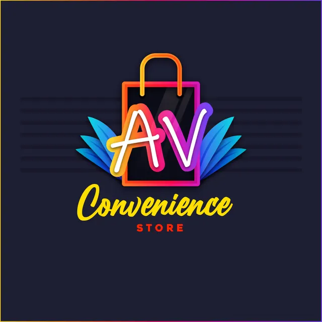 Logo Design — artwork 10