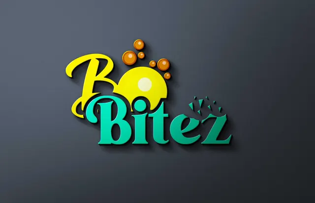 Logo Design — artwork 11