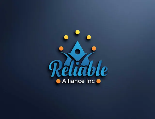 Logo Design — artwork 14