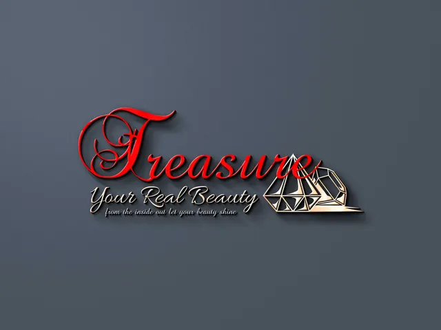 Logo Design — artwork 19
