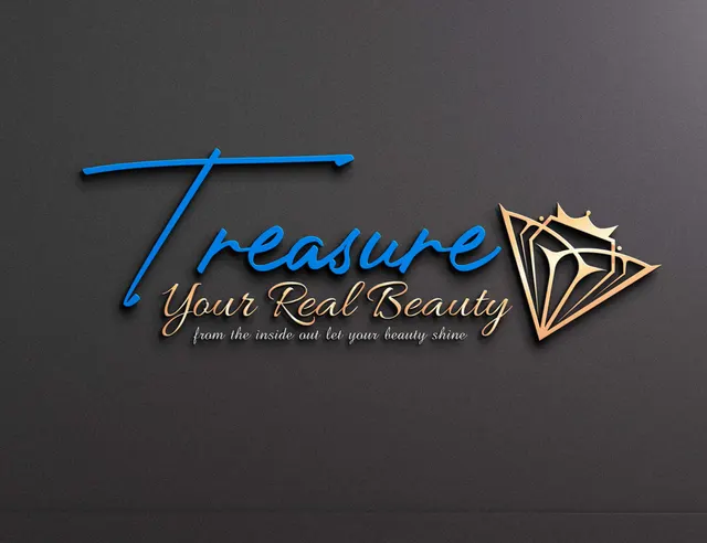 Logo Design — artwork 20