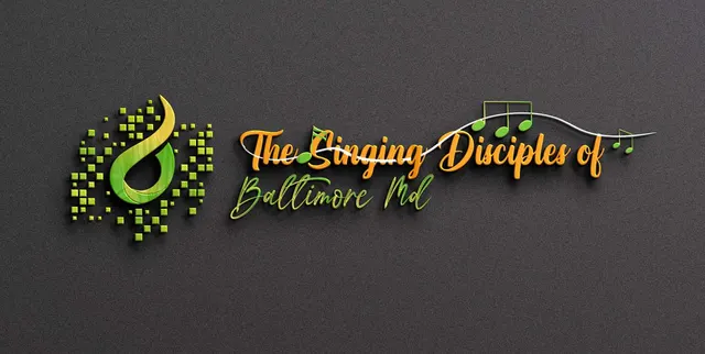 Logo Design — artwork 21