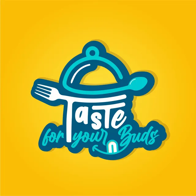 Logo Design — artwork 22