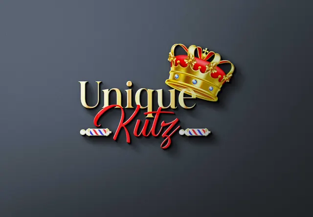 Logo Design — artwork 24