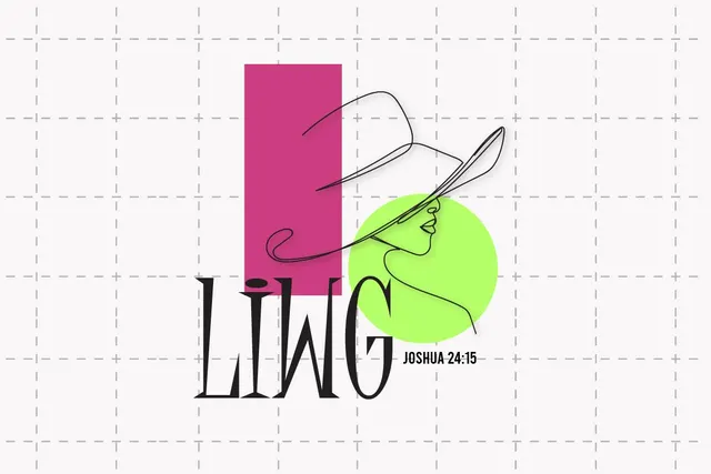 Logo Design — artwork 26