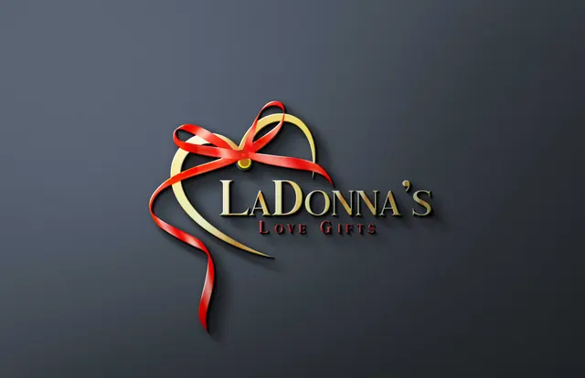 Logo Design — artwork 28