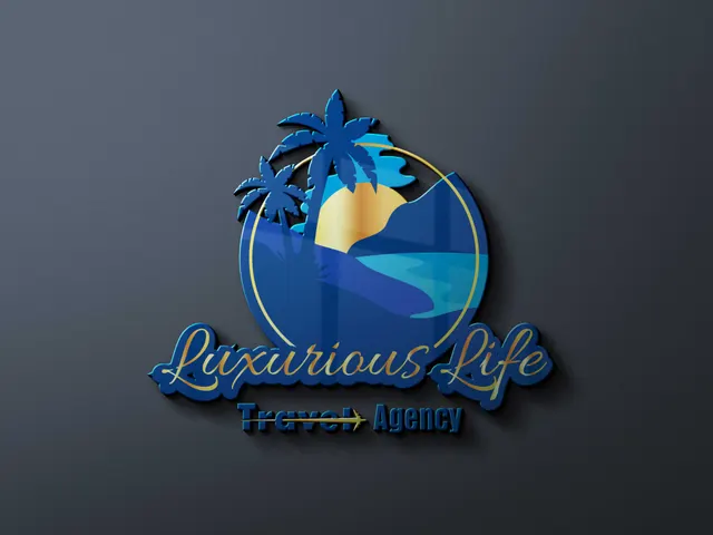 Logo Design — artwork 29