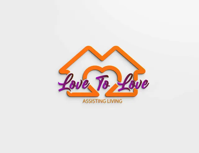 Logo Design — artwork 30