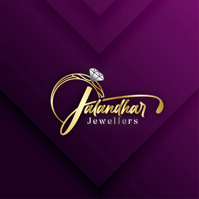 Logo Design — artwork 33