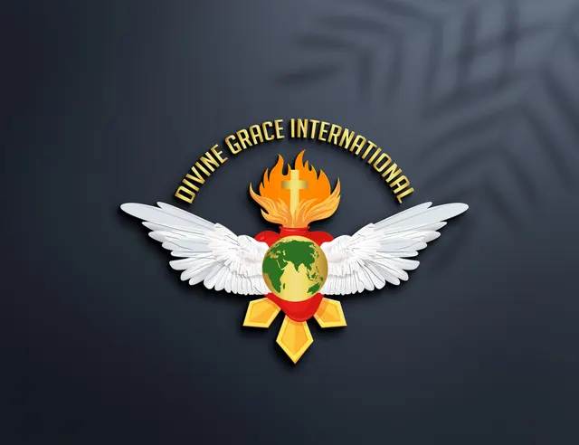 Logo Design — artwork 36