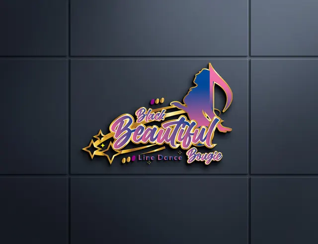 Logo Design — artwork 38