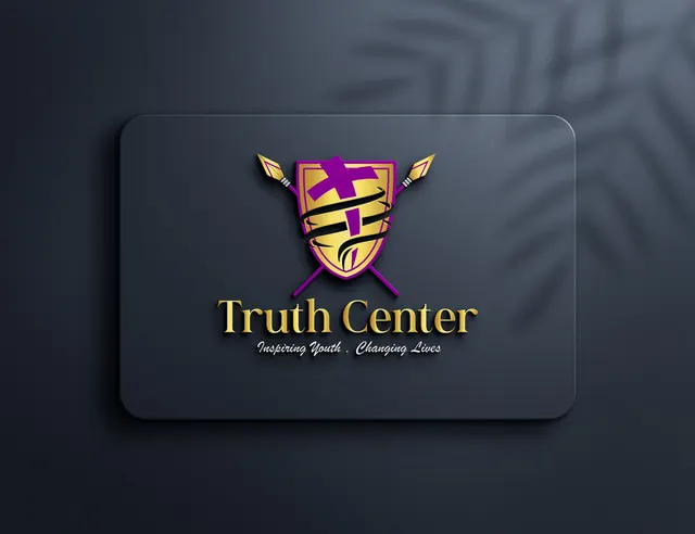 Logo Design — artwork 39