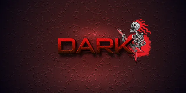 Logo Design — artwork 40