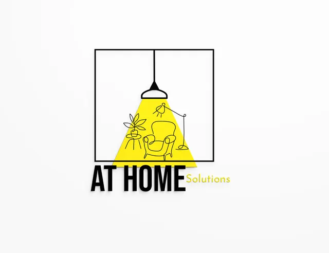 Logo Design — artwork 41