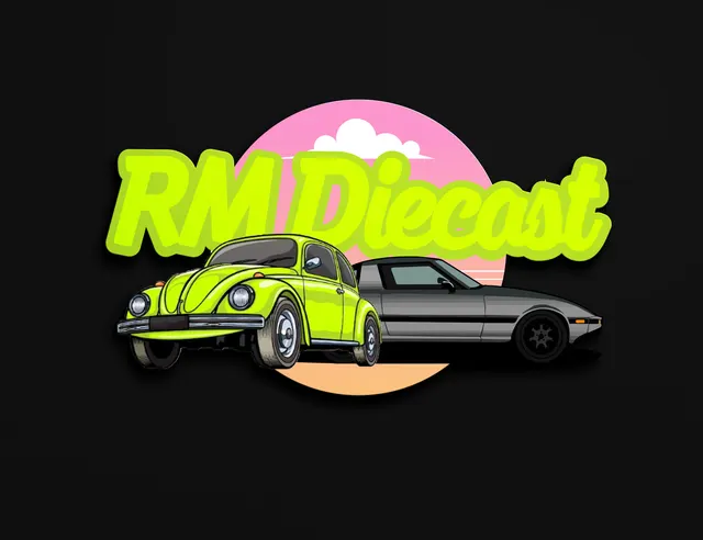 Logo Design — artwork 42