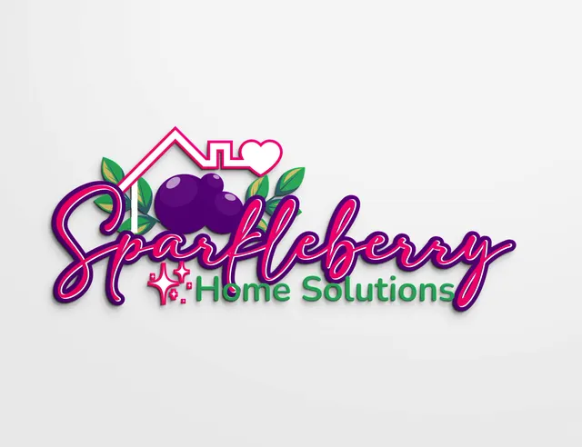 Logo Design — artwork 43