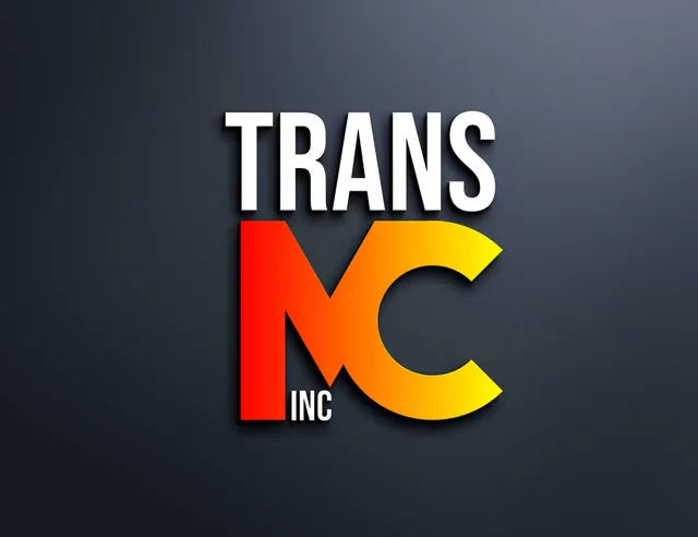 Logo Design — artwork 46