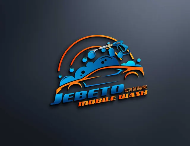 Logo Design — artwork 47