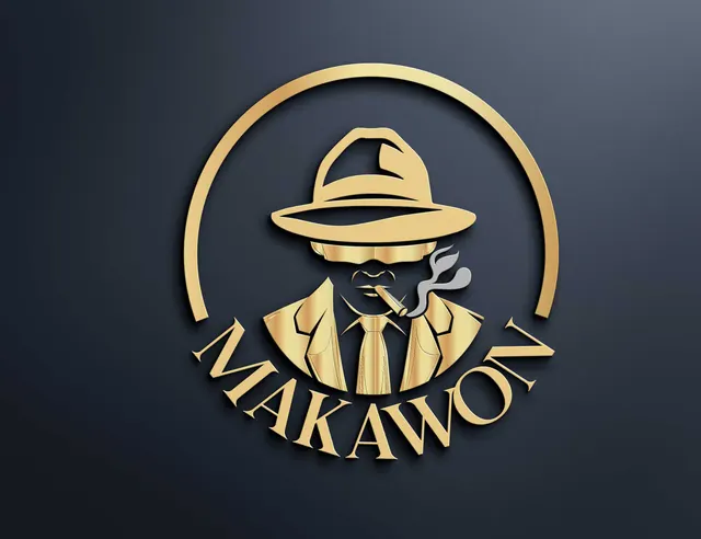 Logo Design — artwork 48
