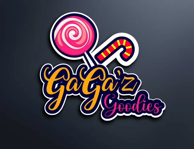 Logo Design — artwork 49