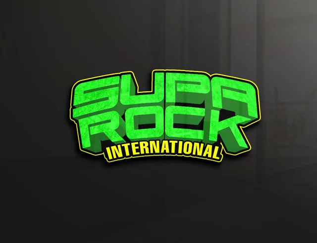 Logo Design — artwork 50