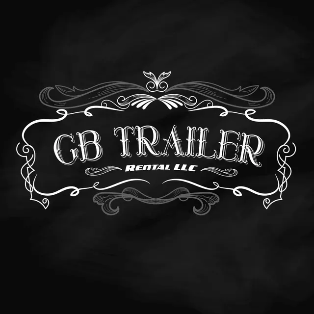 Logo Design — artwork 51