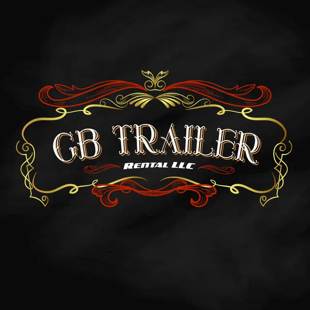 Logo Design — artwork 52