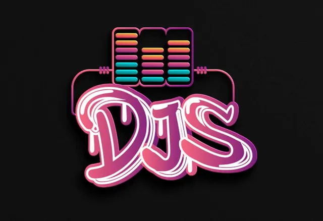 Logo Design — artwork 55