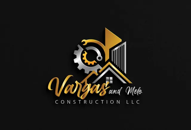 Logo Design — artwork 56