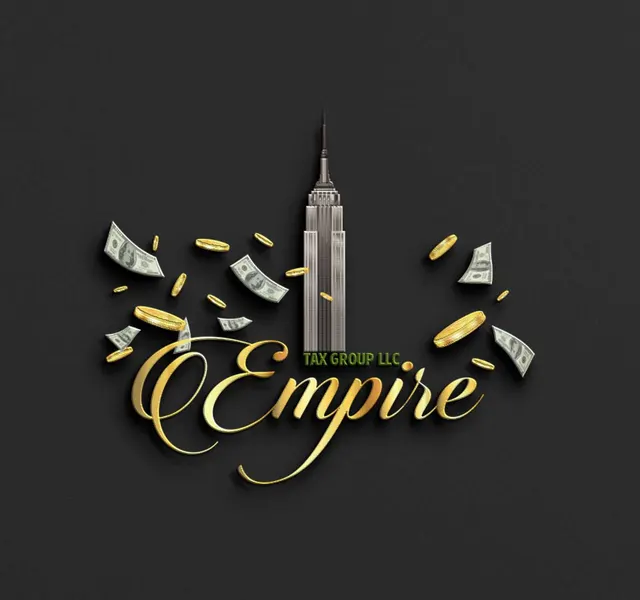 Logo Design — artwork 57